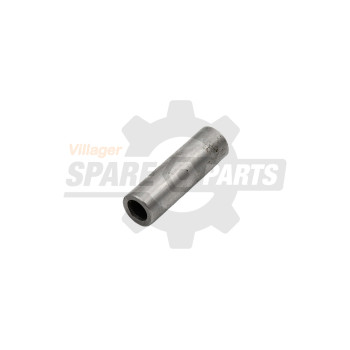 BOLCNI KLIPA 10 x 32,7 mm
