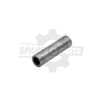 BOLCNI KLIPA 10 x 35,8 mm