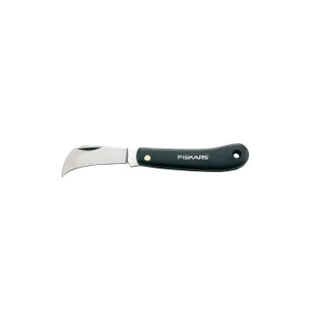 Kalemarski nož zakrivljena oštrica 170mm 1001623 