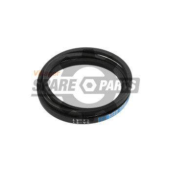 POGONSKI KAIS NOZA W-80 SA-57 13X1435 Li 