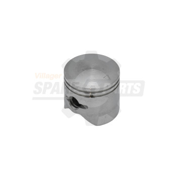KLIP 34 mm