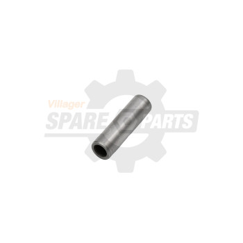 BOLCNI KLIPA 8 x 28 mm