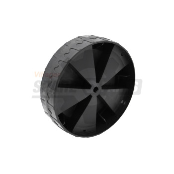 TOCAK ZADNJI 155 mm