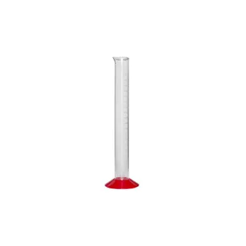 Cilinder PVC-a 100 ml (menzura) 
