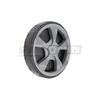 TOCAK ZADNJI 280 mm