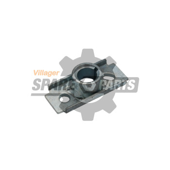 NOSAC NOZA 22,5 mm 