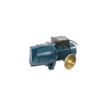 Pumpa za baštu Elpumps JPV 1500 B 