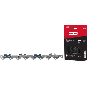 Lanac testere 325, 1.3mm 32 zuba 