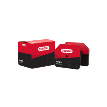 Lanac, 3/8, 1.3mm, Lowpro (820 zuba) 