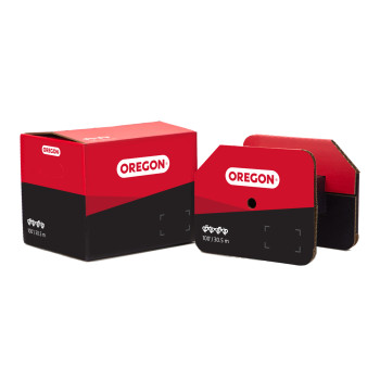 Lanac, 325, 1.5mm, Super 20 chisel (924 zuba) 