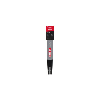 153SFGD025 Vodilica, 38cm, 325, 1.6mm, 31 zub, Advance Cut 