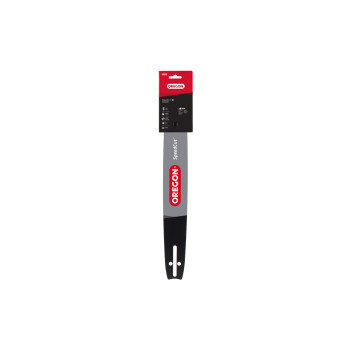 188VXLHD009 Vodilica, 45cm, 3/8, 1.5mm, 34 zuba,Versa Cut 188SLHD009 