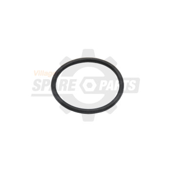 O RING 28X2 MM