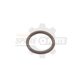 O RING 28X3 MM