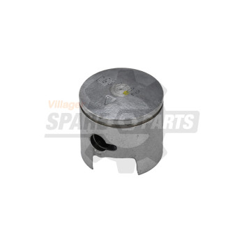 KLIP 34 mm