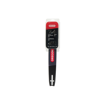 Set – vodilica + lanac(2x) – 140SDEA041 + 91PX052E x2 
