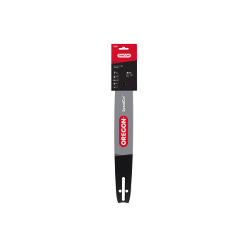 160SDEA095 Vodilica, 40cm, 3/8, 1.3mm, 28 zuba, Double Guard 