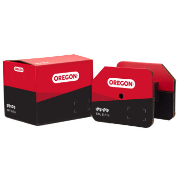 Lanac, 3/8, 1.5mm Multi Cut Super 70 chisel (205 zuba) 