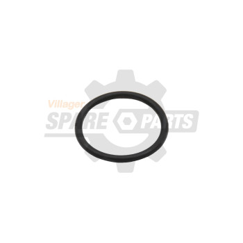 O RING 26.5X2.65