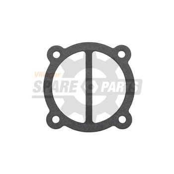 DIHTUNG POKLOPCA CILINDRA 