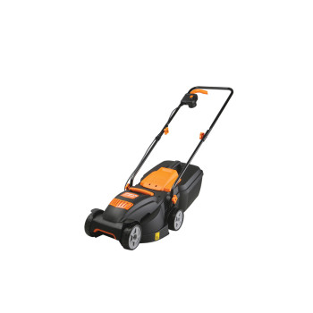 Električna kosačica Villager Villy 1200 P