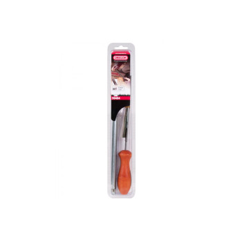 Set za oštrenje 5.5mm (blister 404) 