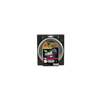 Silk za trimer, flexiblade, 2.5mm x 281m 