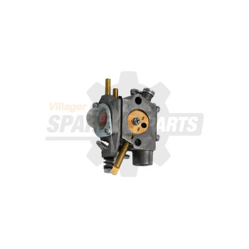 Karburator za motorni trimer BC1700XC - 2100XC 