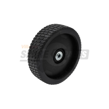 TOCAK ZADNJI POGONSKI 200 mm 