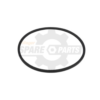 KAIZ ZA KOSACICU HIGH LINE 523 