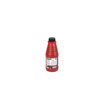 Ulje za lanac mineralno 1l 