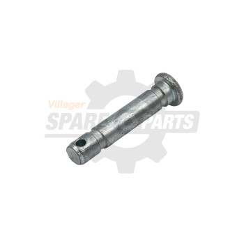 OSIGURAC LOPATICE PUZA 8X40mm