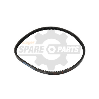 KAIS POGONA 17 x 914 Li 