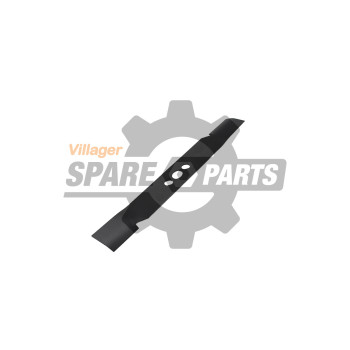 Nož 42 cm za motorne kosačice V42T - Atlas3110T - Atlas3010T