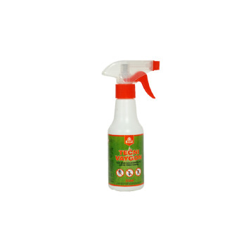 Bajgon 250 ml- tečni 