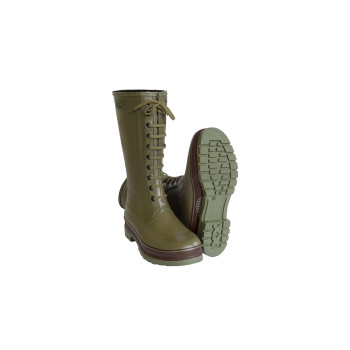 Čizma lovačka Balkan Hunter 93036 broj 41 