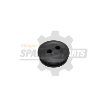 NOSAC CREVA GORIVA - GUMENI 