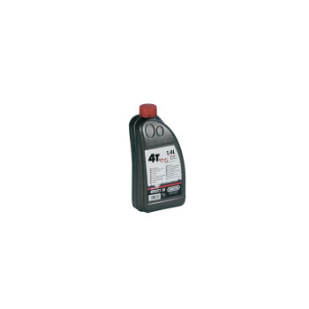011-1154 Ulje za četvorotaktne motore, 1.4l 