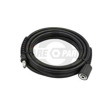 CREVO 6M 160BARI