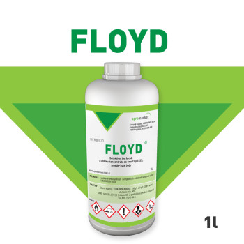 Floyd 1 l 