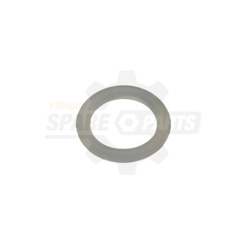 O RING 23.6X5 MM 