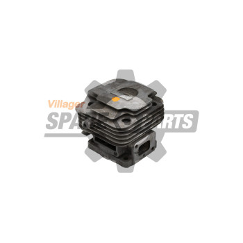 Cilindar 43 mm za motorni trimer Villager BC 2700XC