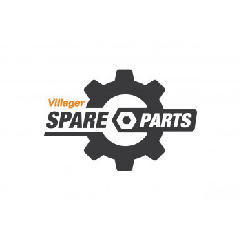 SRAF MOTORA M6�40 (ide 1) 