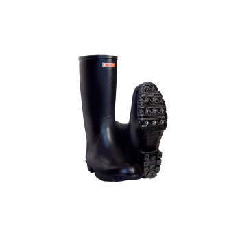 Čizma filcana 70204 broj 49 