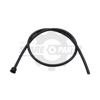 CREVO SA KONEKTOROM KPT. 