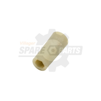 SPOJNICA PUMPE I MOTORA (SESTOUGAONA) 