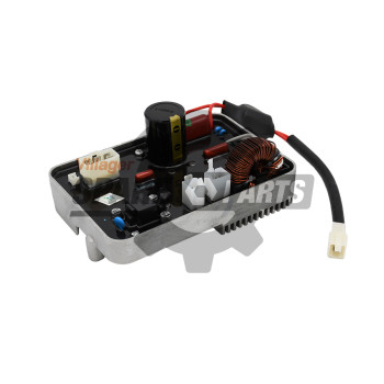 REGULATOR NAPONA