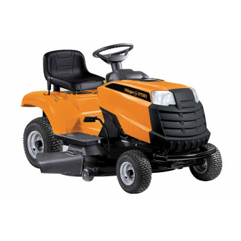 Traktor kosačica VT 985