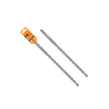 Burgija SDS Plus Villager Impact Line DP-6.5x160 mm 
