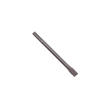 Dleto SDS MAX Villager Impact Line CM-18x300x25 mm 